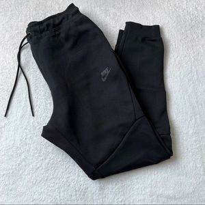Nike Tech Fleece Joggers
